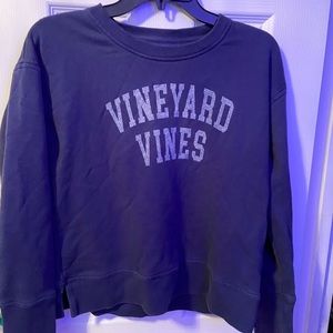 Vineyard Vines Women’s Sweatshirt